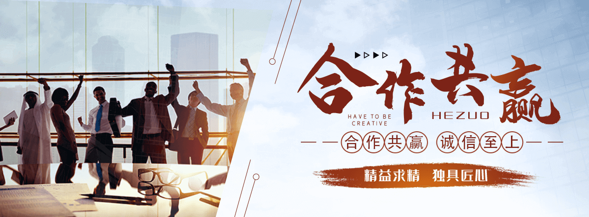 毕节地口碑好的岗亭厂家